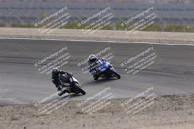 media/Dec-17-2022-SoCal Trackdays (Sat) [[224abd9271]]/Bowl Distant (135pm)/